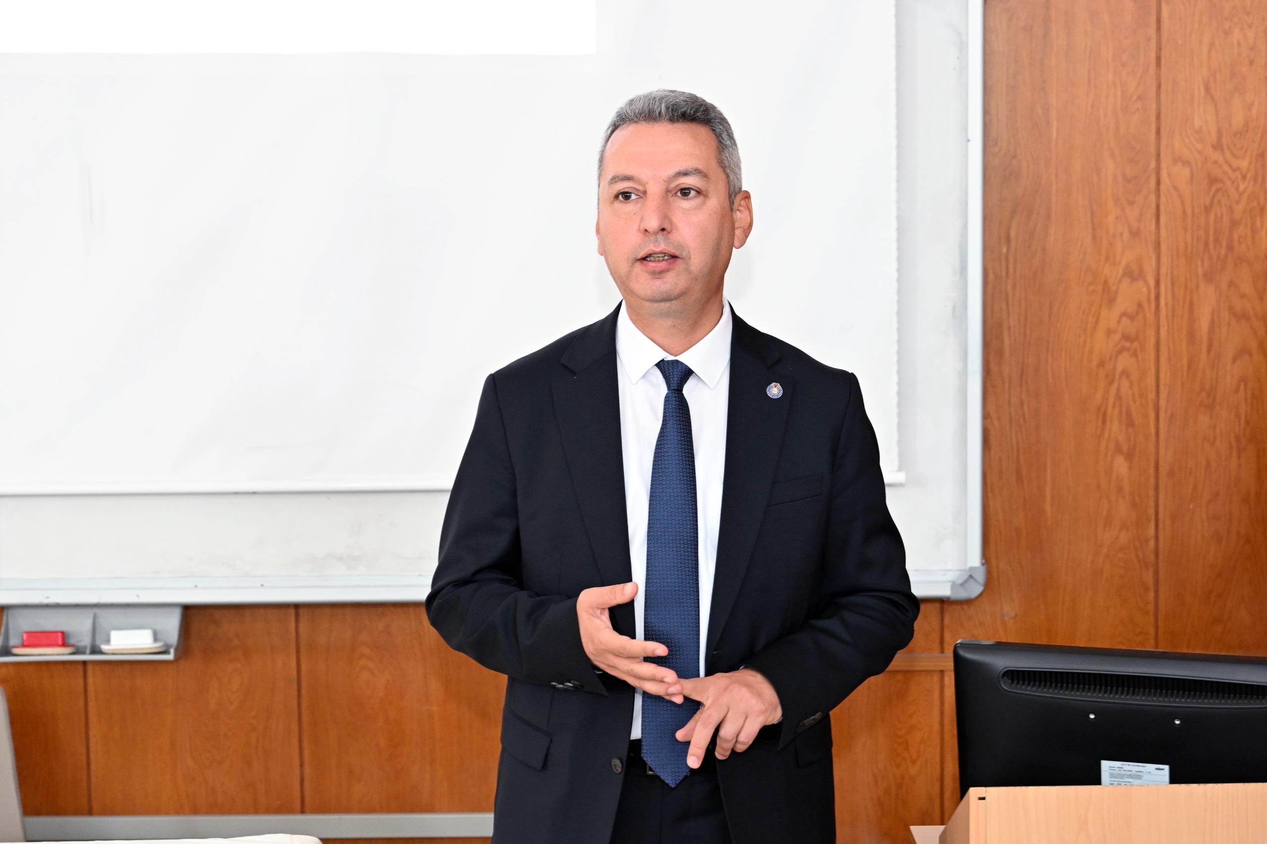 İçerikle ilgili görsel 6